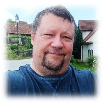 Profile photo of Asst. Prof. Črtomir Podlipnik