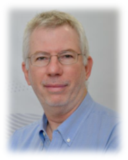 Profile photo of Prof. Hanoch Senderowitz