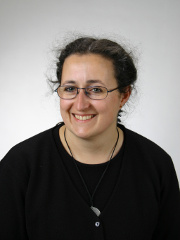 Iwona