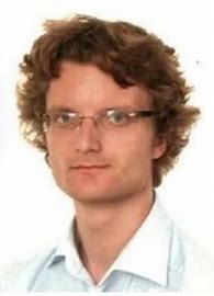 Pawel Novak