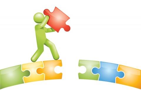 mooc1